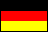 j�zyk niemiecki