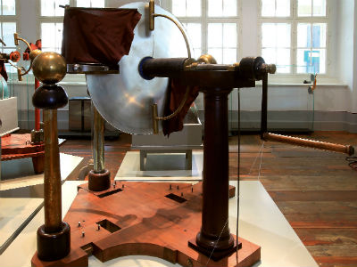   (Rys.: Muzeum Historii Kultury w G�rlitz)