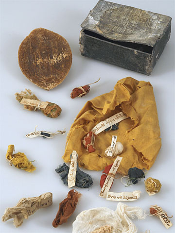  (Rys.: Muzeum Regionalne Braunschweig - Marek Kruszewski)