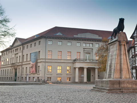  (Rys.: Regionalne Muzeum Braunschweig)