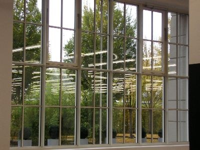  (Rys: H2- Centrum Sztuki Wsp�czesnej; Augsburg)
