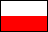 j�zyk polski