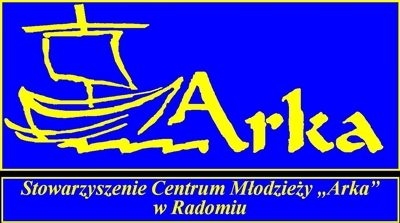 SCM 'Arka'
